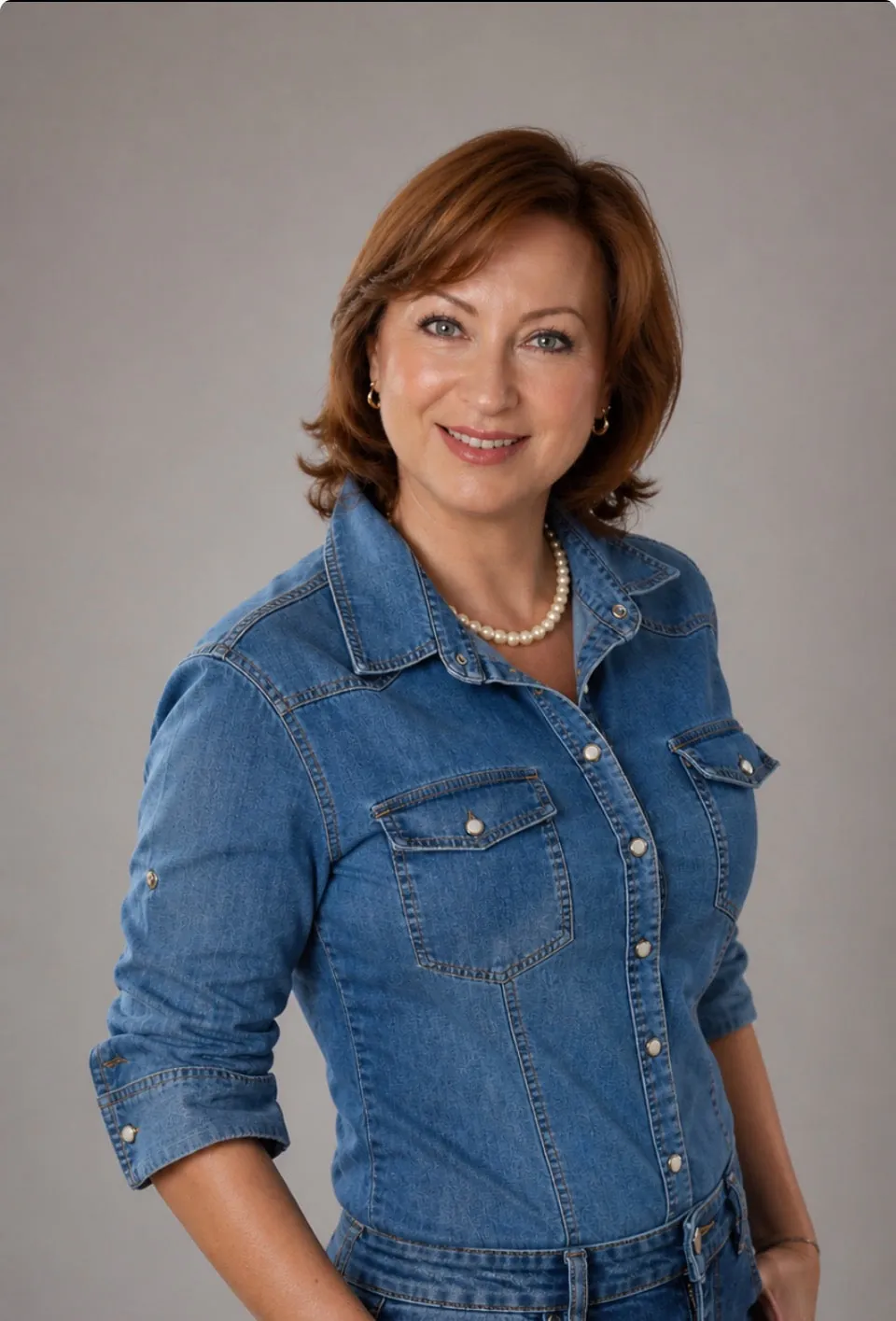 Patai Katalin – kineziológus, családállító, coach