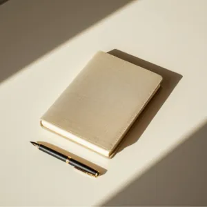 Business coach